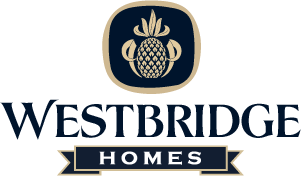 Westbridge Homes – Myrtle Beach Custom Home Builder & Remodeling