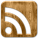 RSS